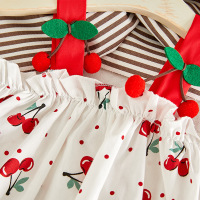 uploads/erp/collection/images/Children Clothing/XUQY/XU0264112/img_b/img_b_XU0264112_4_E900oQmtE5WJKDRh3aIVvnicRvWVxprv